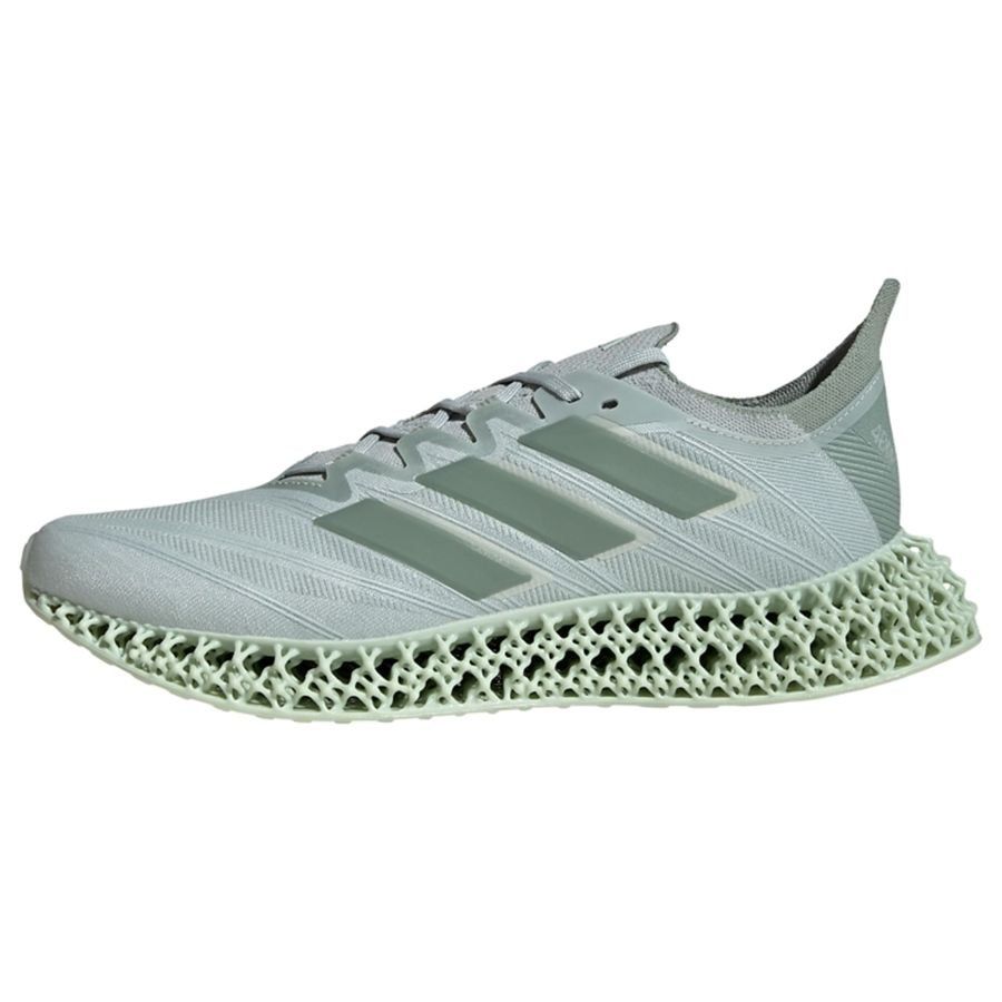 Adidas Chaussure de running 4DFWD 4
