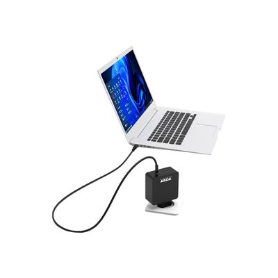 PORT Connect - Chargeur secteur universel USB-C - 45 Watt