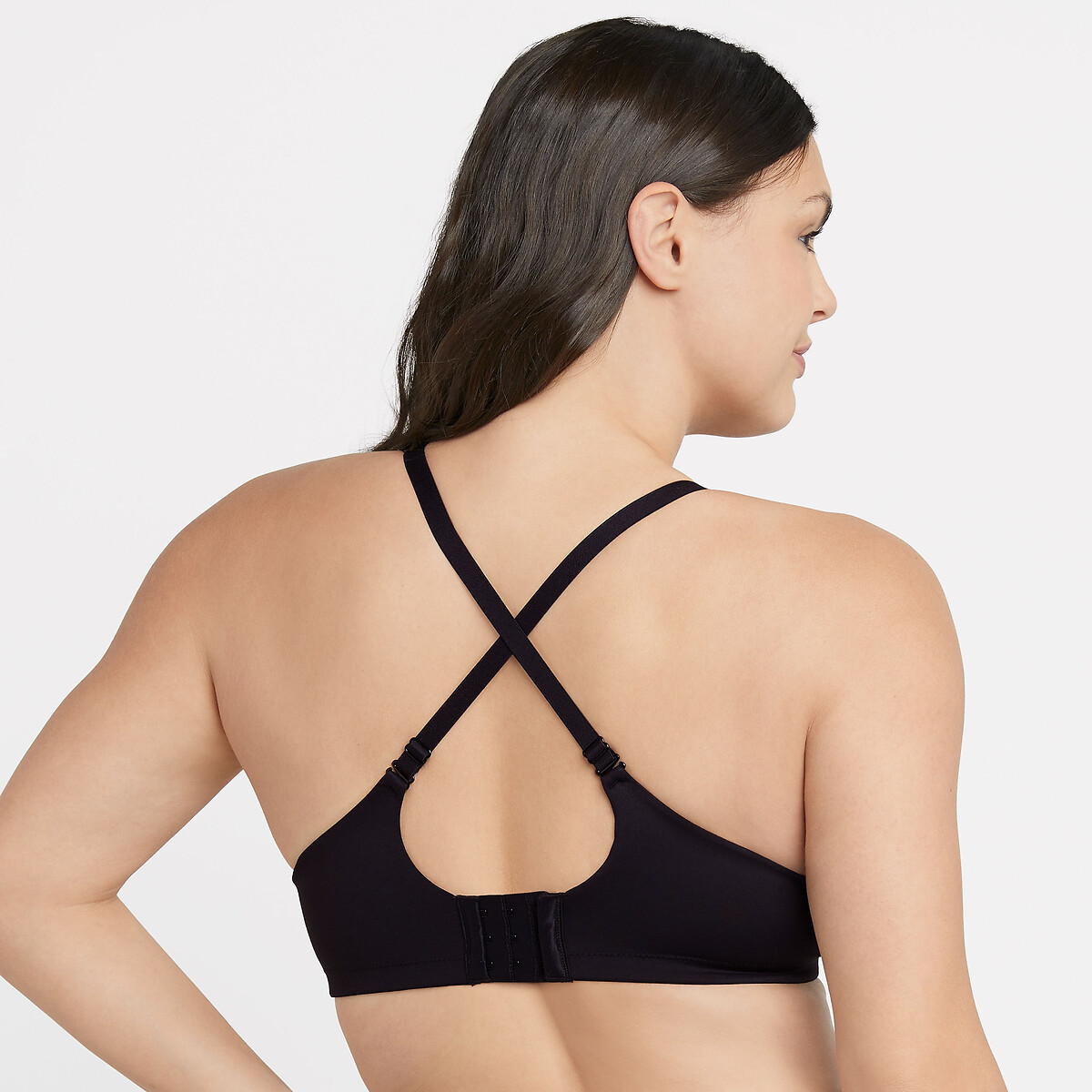 Sutiã sem aro MAIDENFORM Pure Comfort