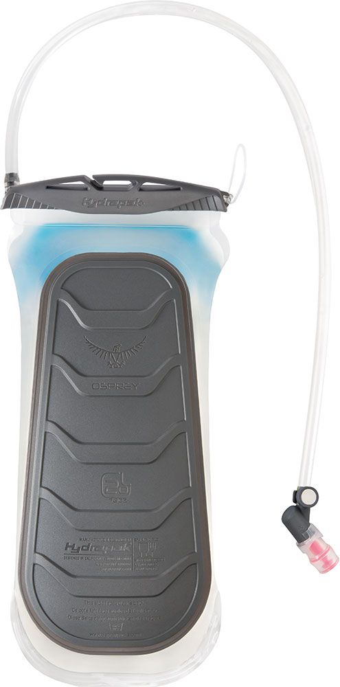 Osprey Hydraulics 2L Reservoir - Trinkblase kaufen | Bike-Discount