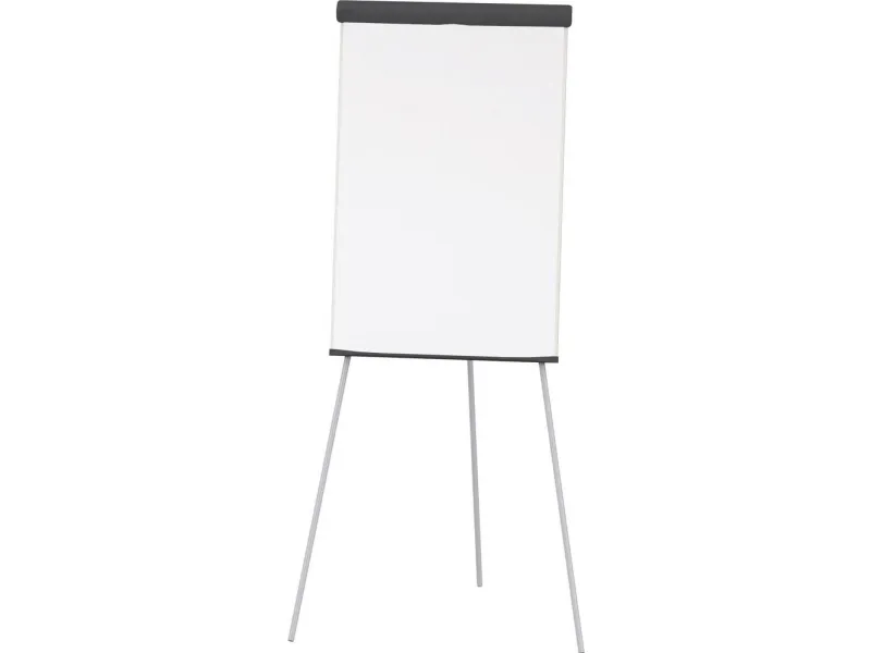 MAUL 6371682, Fritstående, Portræt, Grå, Tyskland, 110 cm, 186 cm