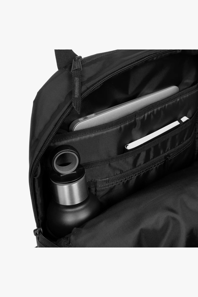 Eastpak Tecum Tote 17 L Rucksack