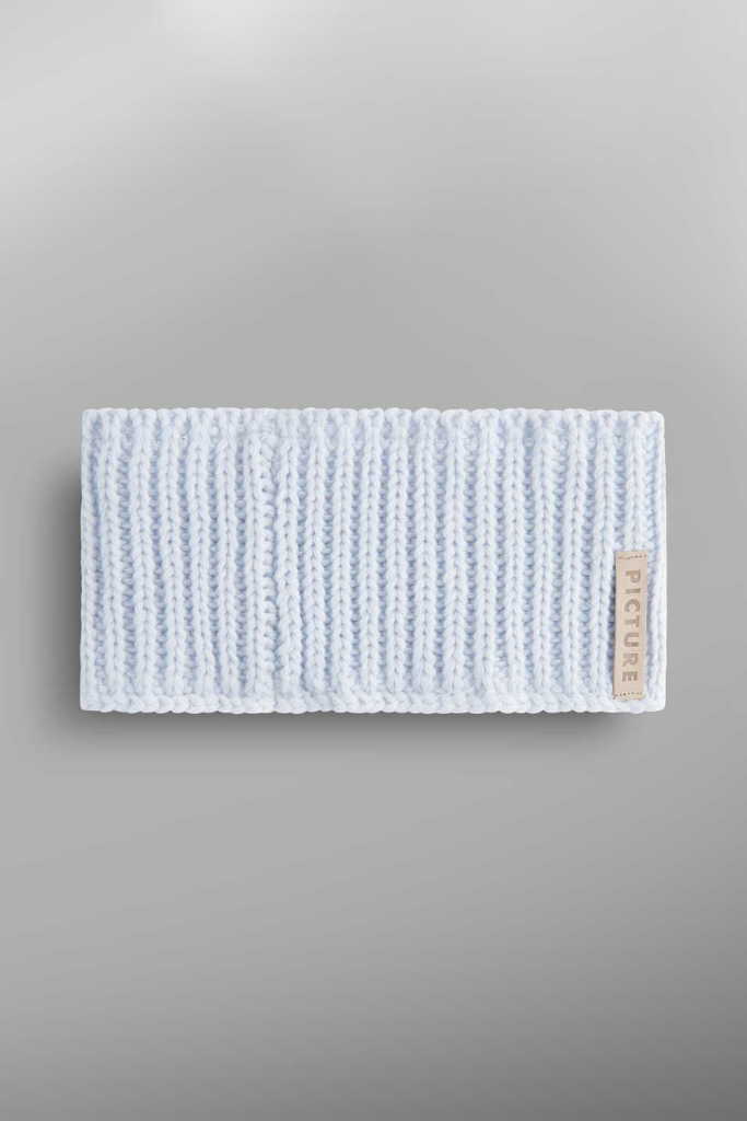Picture Ezah Headband