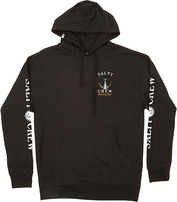 SALTY CREW - SWEAT TAILED