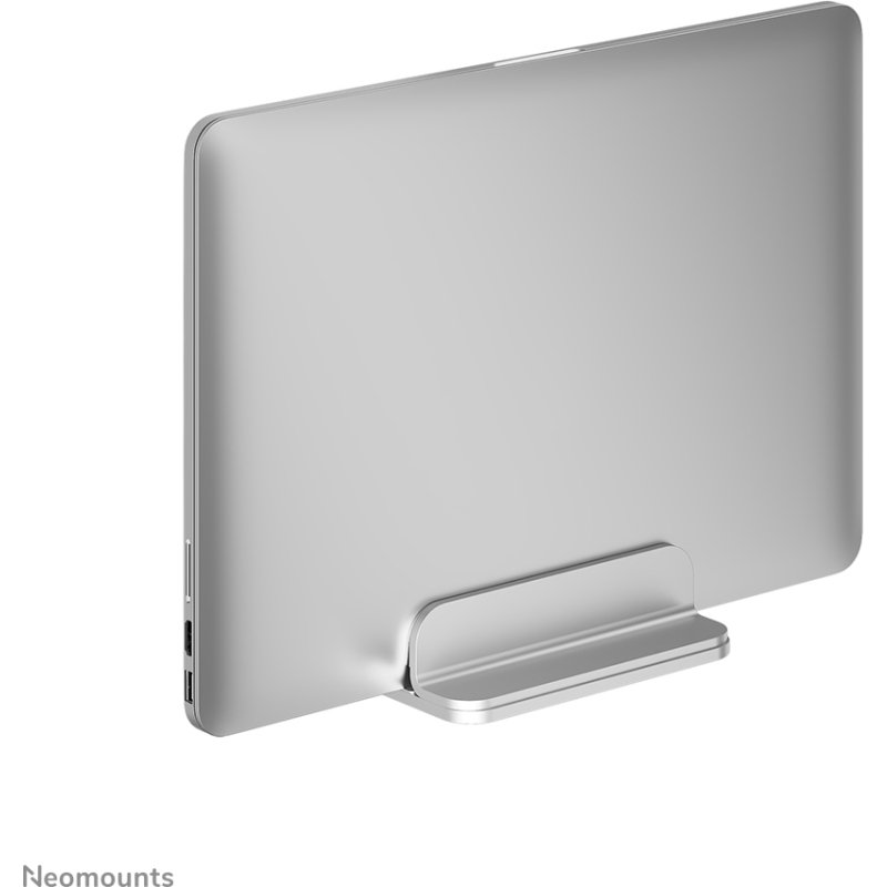 Neomounts NSLS300SILVER Support d'ordinateur portable 11-17