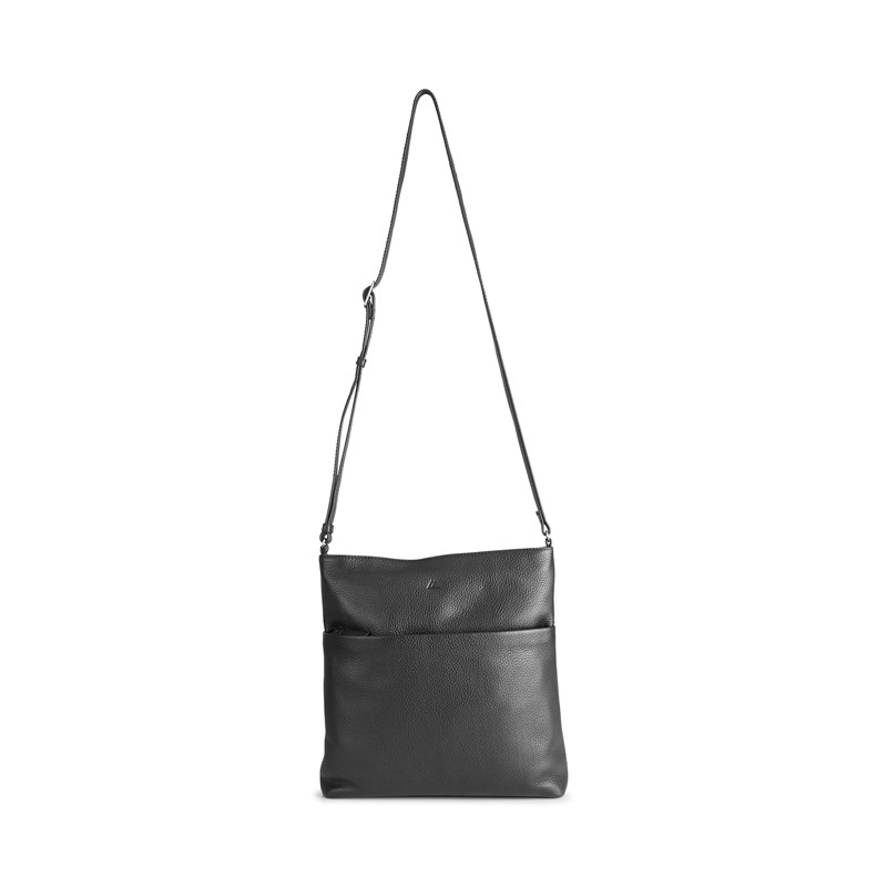 Markberg<br>Crossbody Ronita Grain