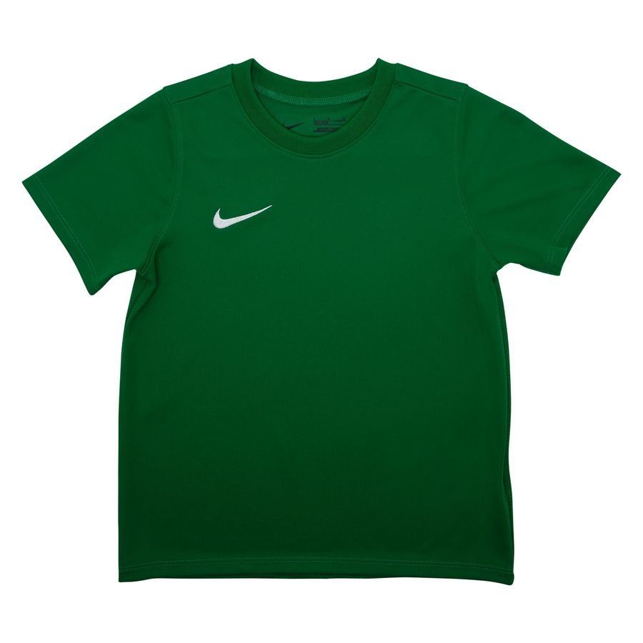 Nike Park 20 Dry Ensemble - Vert/Blanc