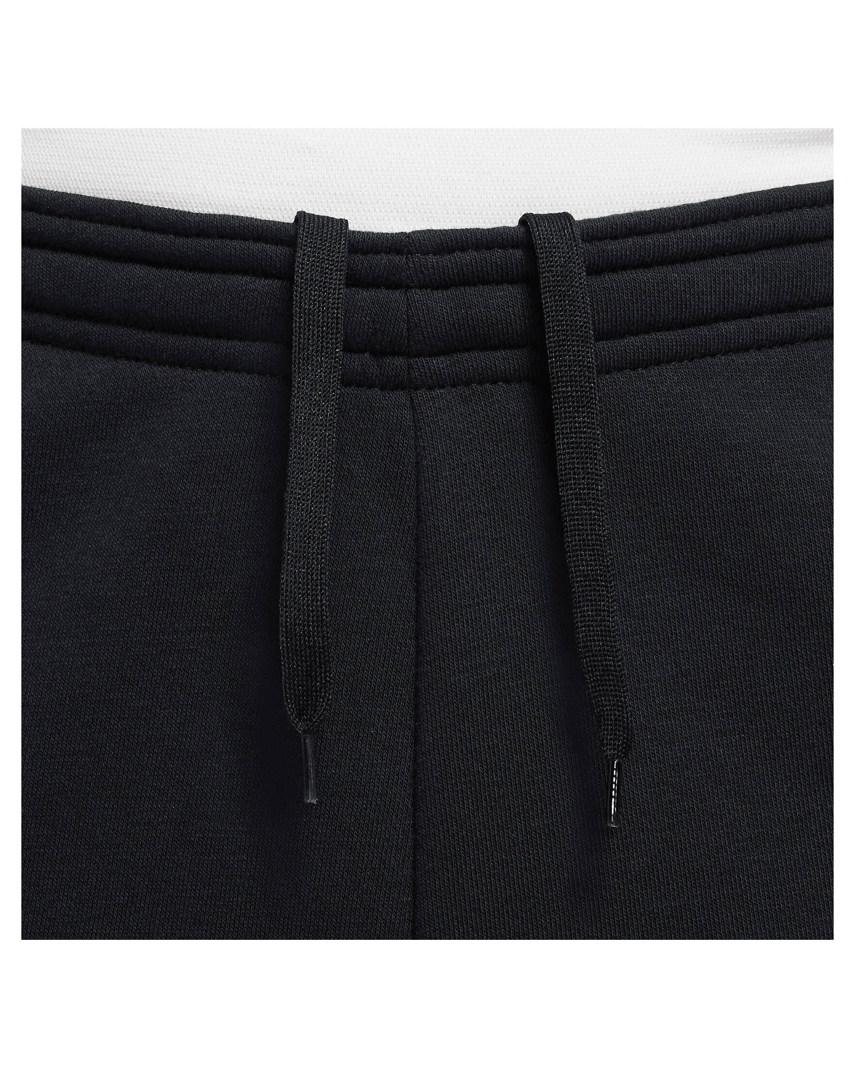 Nike| Herren Fußballhose CHELSEA FC