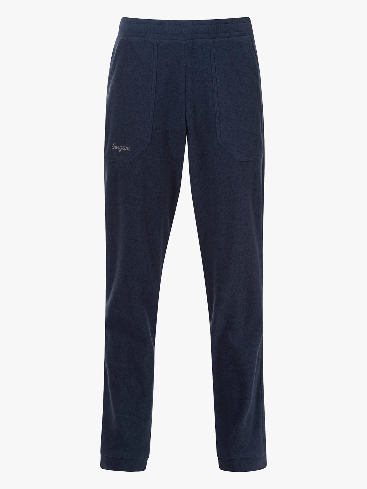 Junior Fleece Midlayer Pants