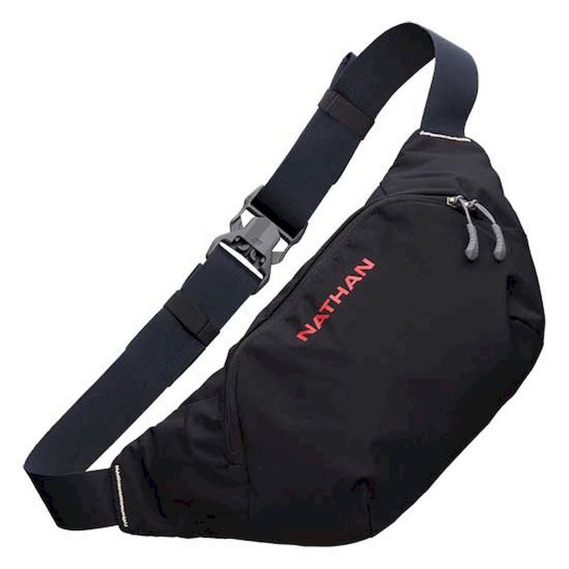 Run Sling - Sac à dos d'hydratation