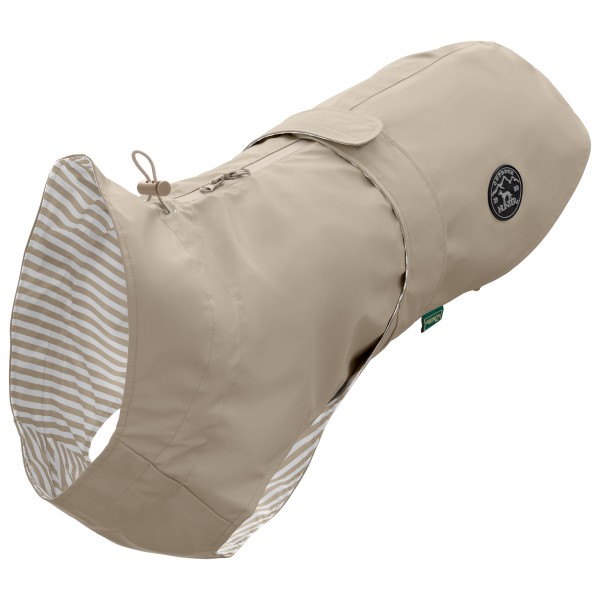 Hunter - Dog Coat Milford - Manteau pour chien