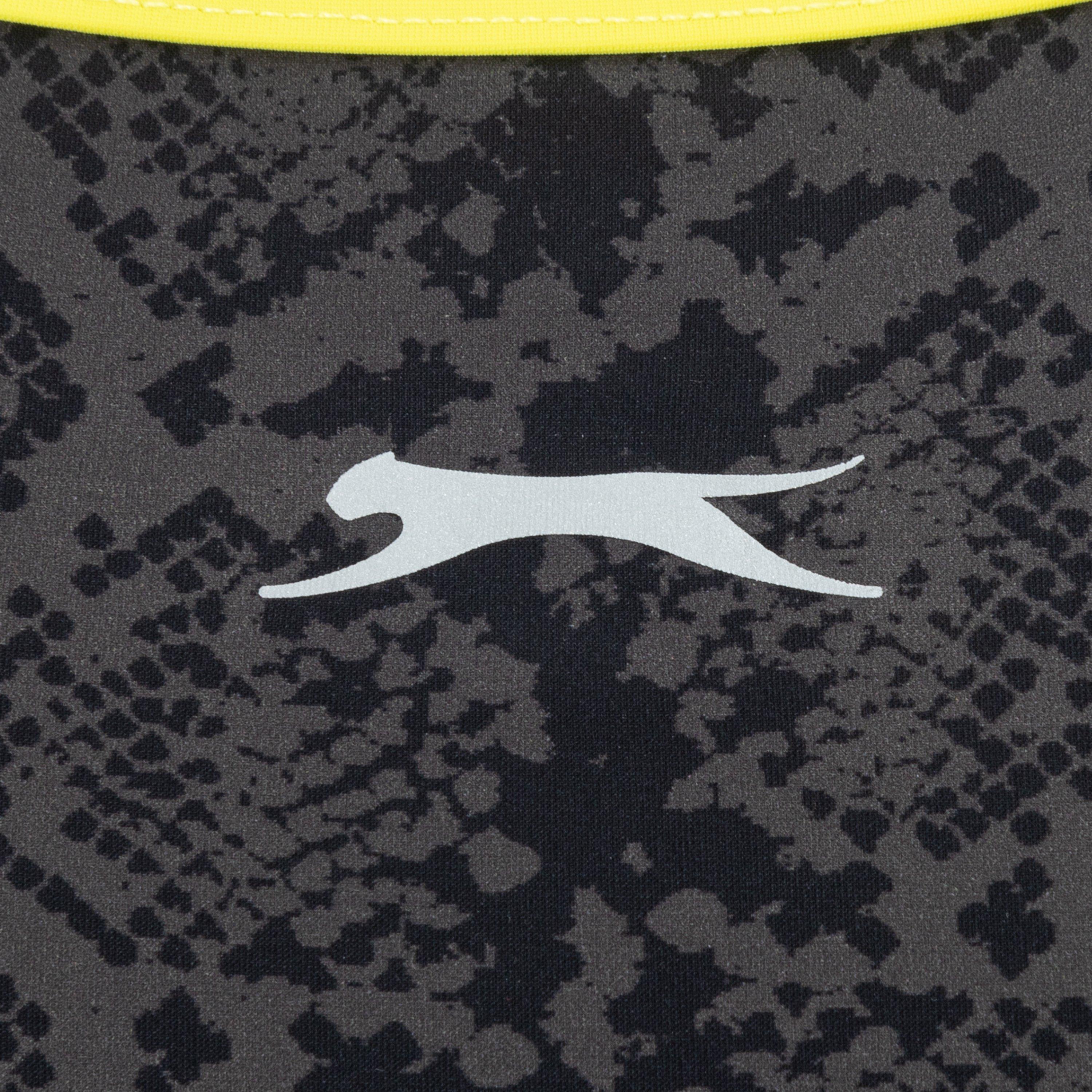 Slazenger Slaz AO ThStrap Ld53