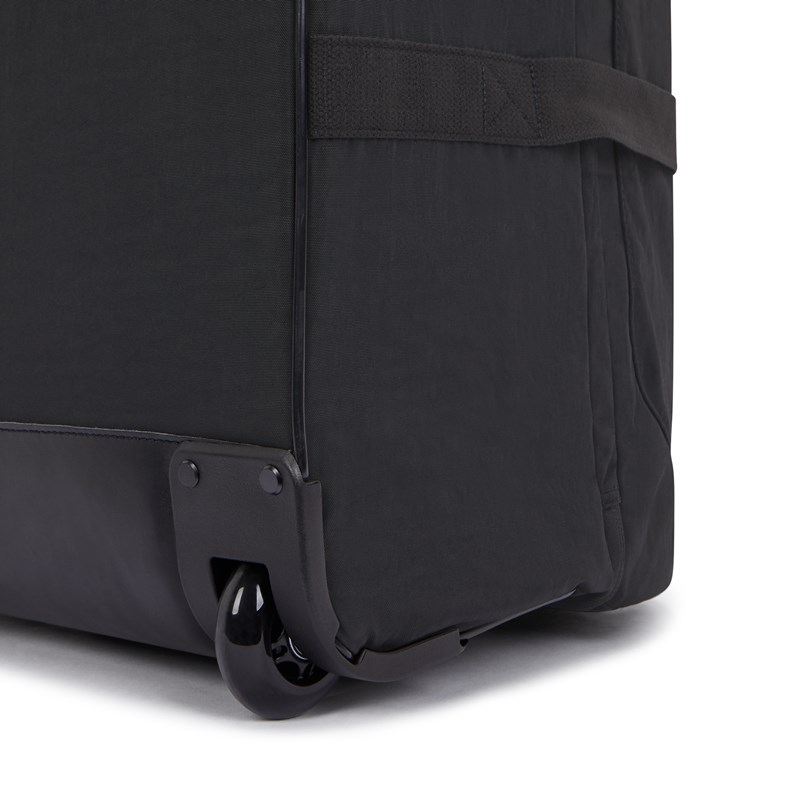 Kipling<br>Kuffert Aviana L