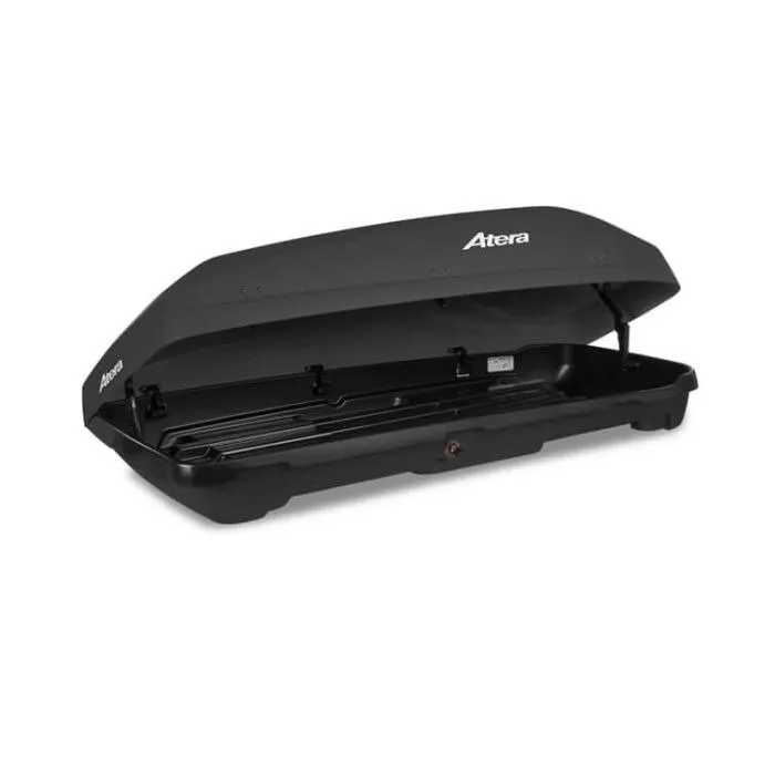 Atera Tagboks Lunar - 470 liter