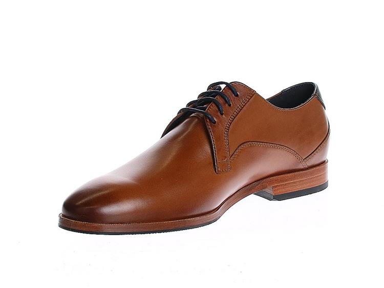 Sioux Geriondo-704 11452 cognac