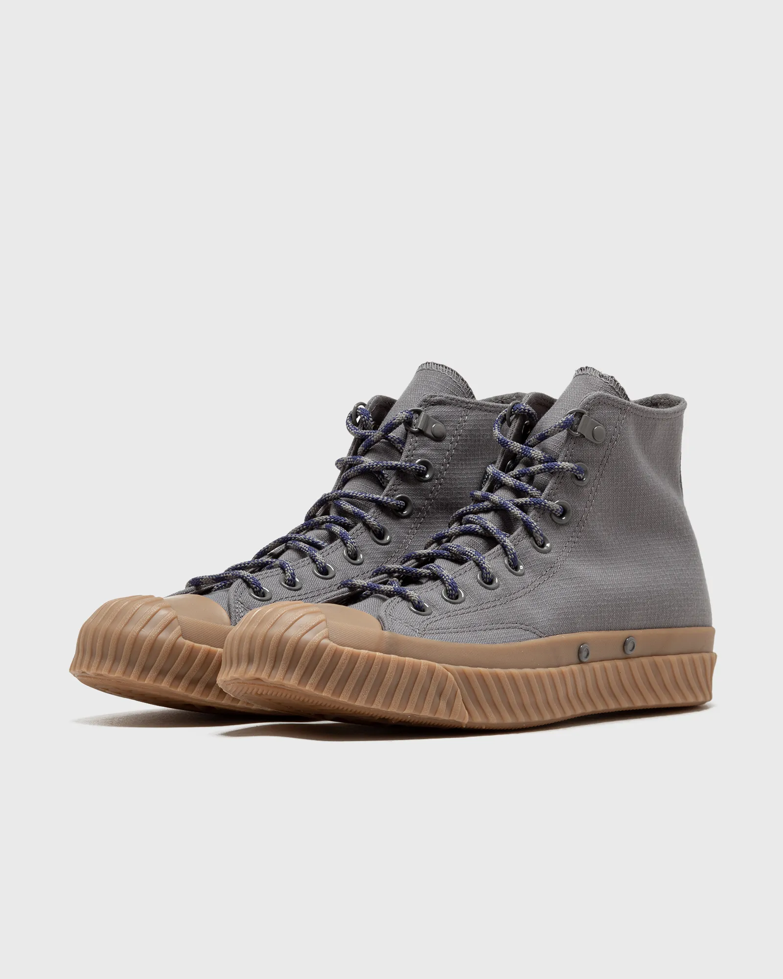 Converse Chuck 70 Bosey