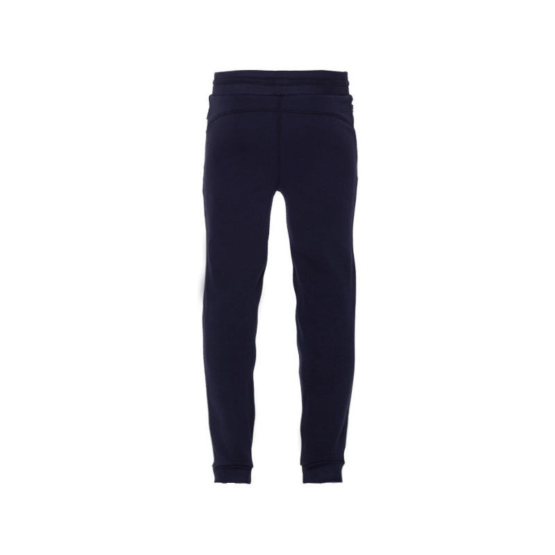 Pantalon Fila Jerry Cuffed