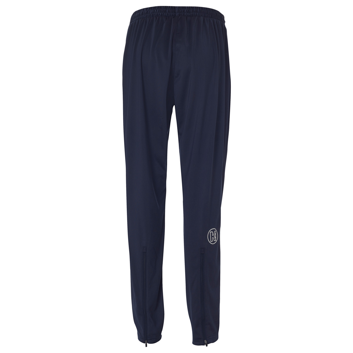 EMOTION 2.0 HOSE WOMEN