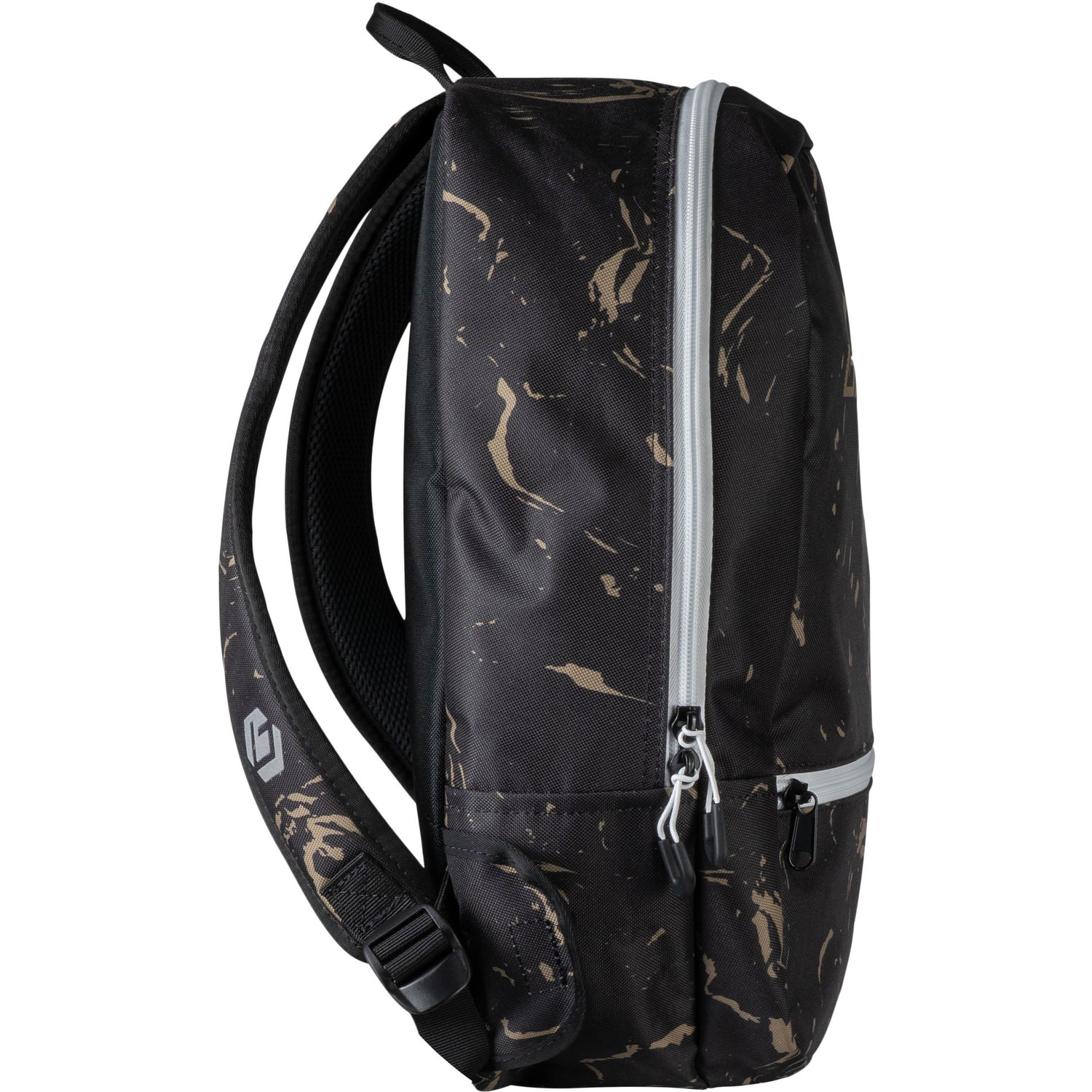 Brabo Backpack Fun