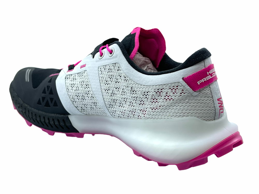Dynafit Sky DNA W
