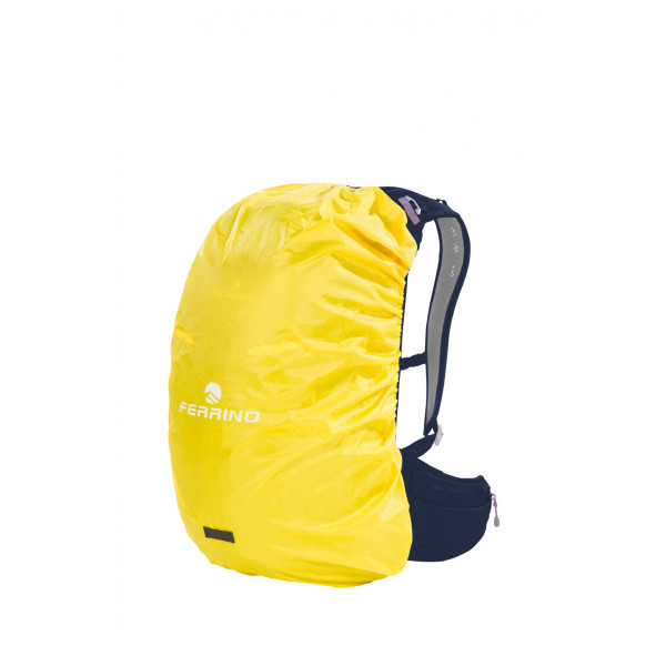 Ferrino - Zephyr 20+3 - Sac à dos vélo