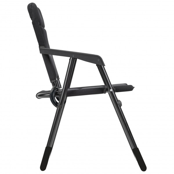 Brunner - Aravel Vanchair - Chaise de camping