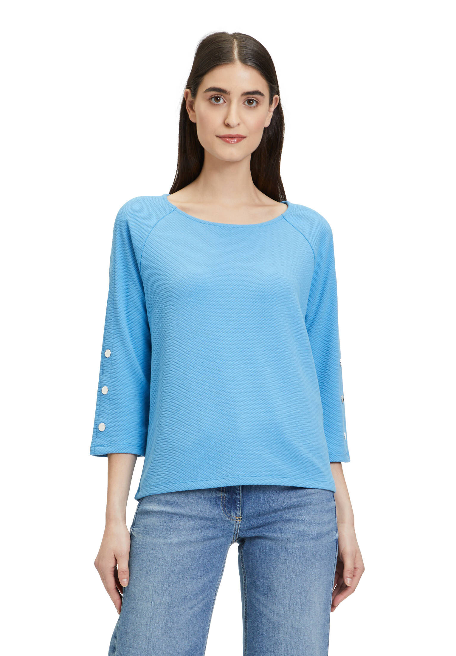 Betty Barclay| Damen Shirt