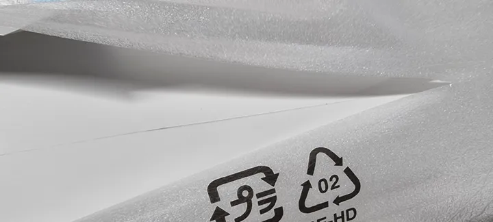 [OUTLET] - Panasonic varmepumpe luft/luft CS-NZ25VKE indedel, SCOP 4,60 A   Med R32 kølemiddel og indbygget cloud control.