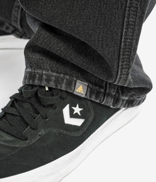 Levi's Silvertab Baggy Carpenter Jeans (i am inevitable)