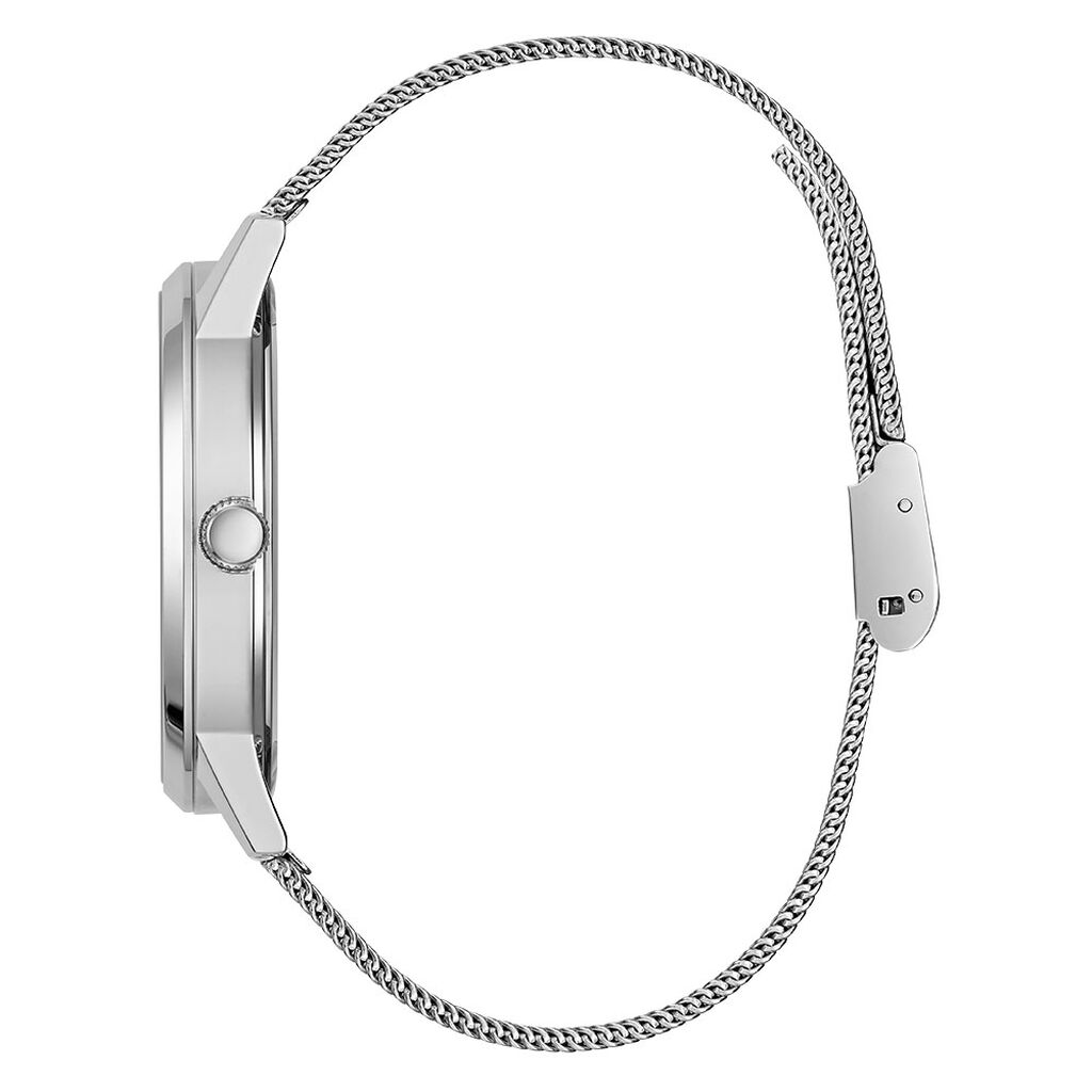 Montre Guess Gadget Multicolore