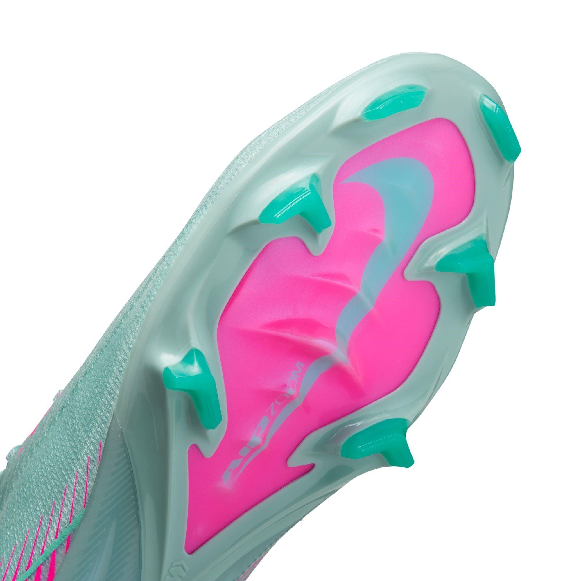 Nike Mercurial Vapor 16 Elite Firm Ground Football Boots
