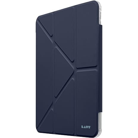 Laut Huex Folio cover til iPad 10.9