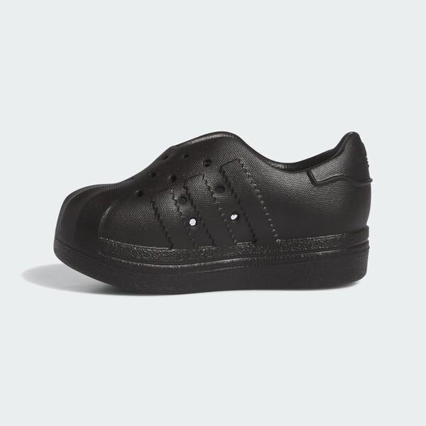 ADIDAS ORIGINALS CHAUSSURE ADIFOM SUPERSTAR 360 ENFANTS
