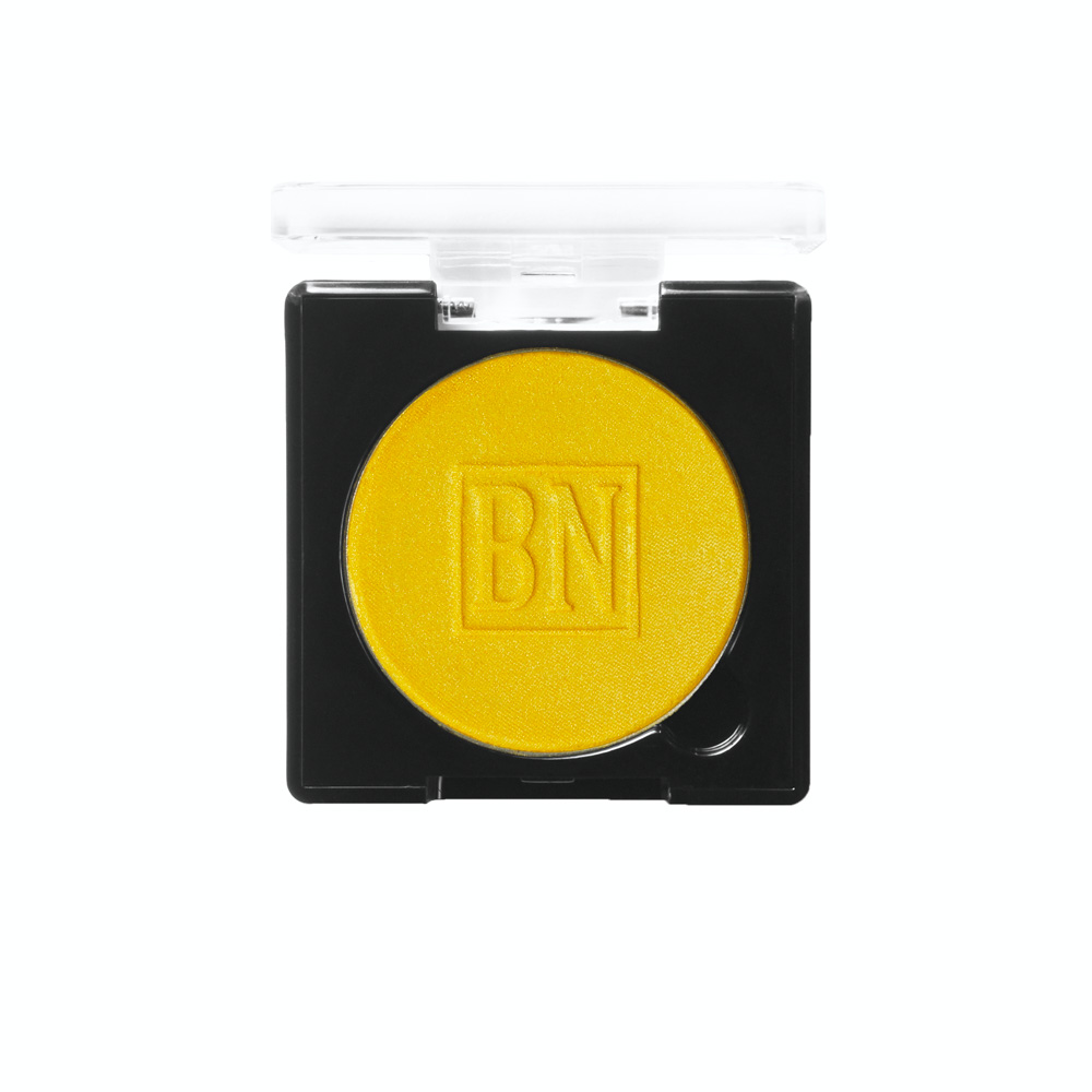 Ben Nye - LU Lumiere Color Eyeshadow, 2,7g