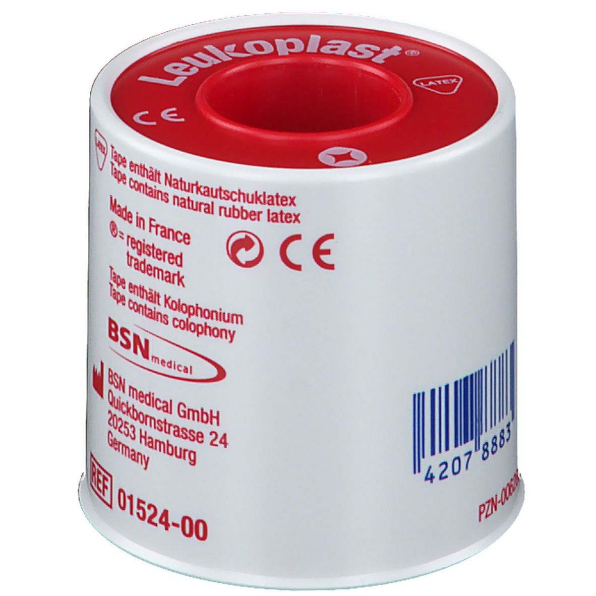 Leukoplast® 5 cm x 5 m