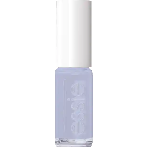 Sommer-Nagellack-Set offshore only
