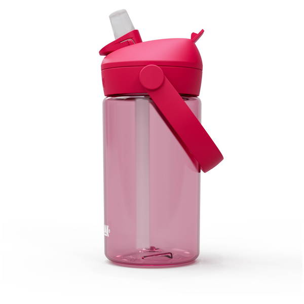CamelbakCamelbak   Thrive Flip Straw Kids grapefruit