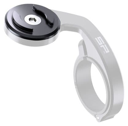Adaptateur SPC  SP Connect pour Support de Cintre Pro