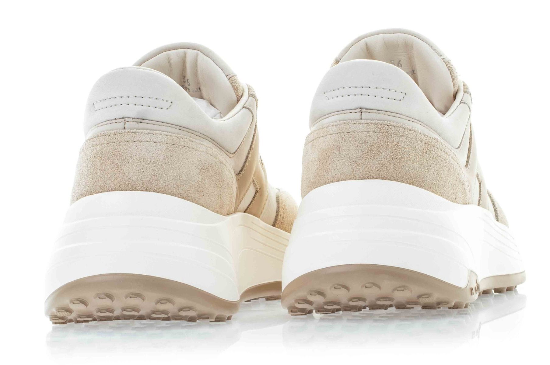 Hogan H669 Sneaker