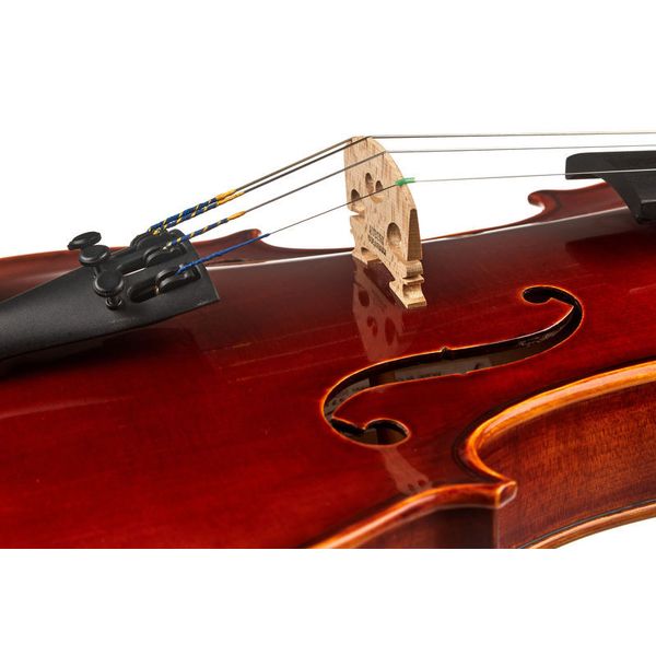 Yamaha V7 SG44 Violine 4/4