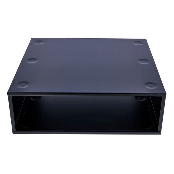 Millenium Steel Box 3 45