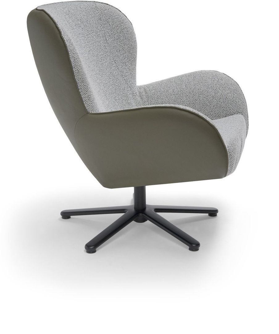 Bree's New World Legendary Fauteuil