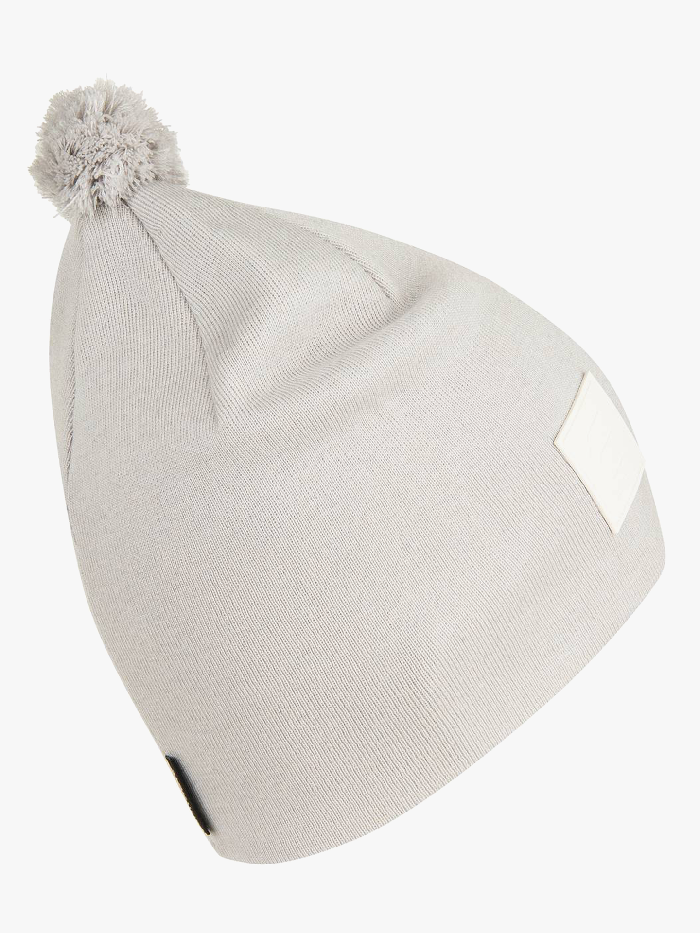 Hat Tradition