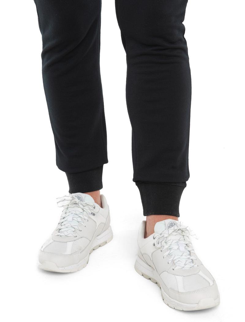 Icebreaker Merino Crush 2 Pants Womens Black