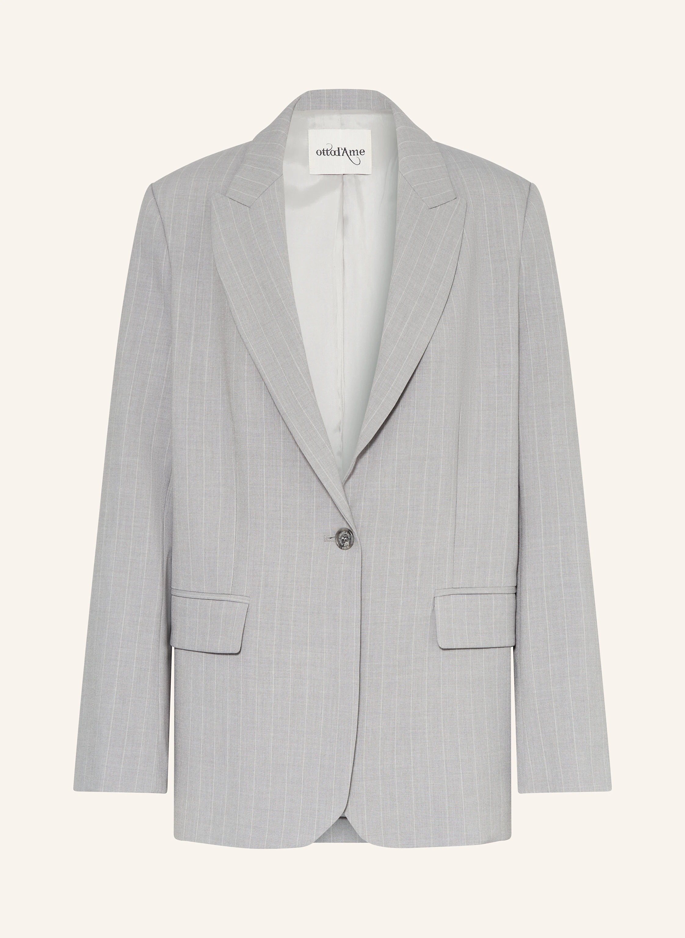 ottod'ame Blazer