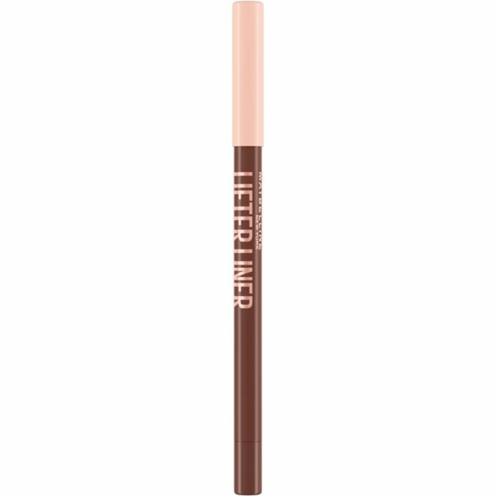 Maybelline Lifter Liner Lippotlood 7 Cross the Line1,2 gr