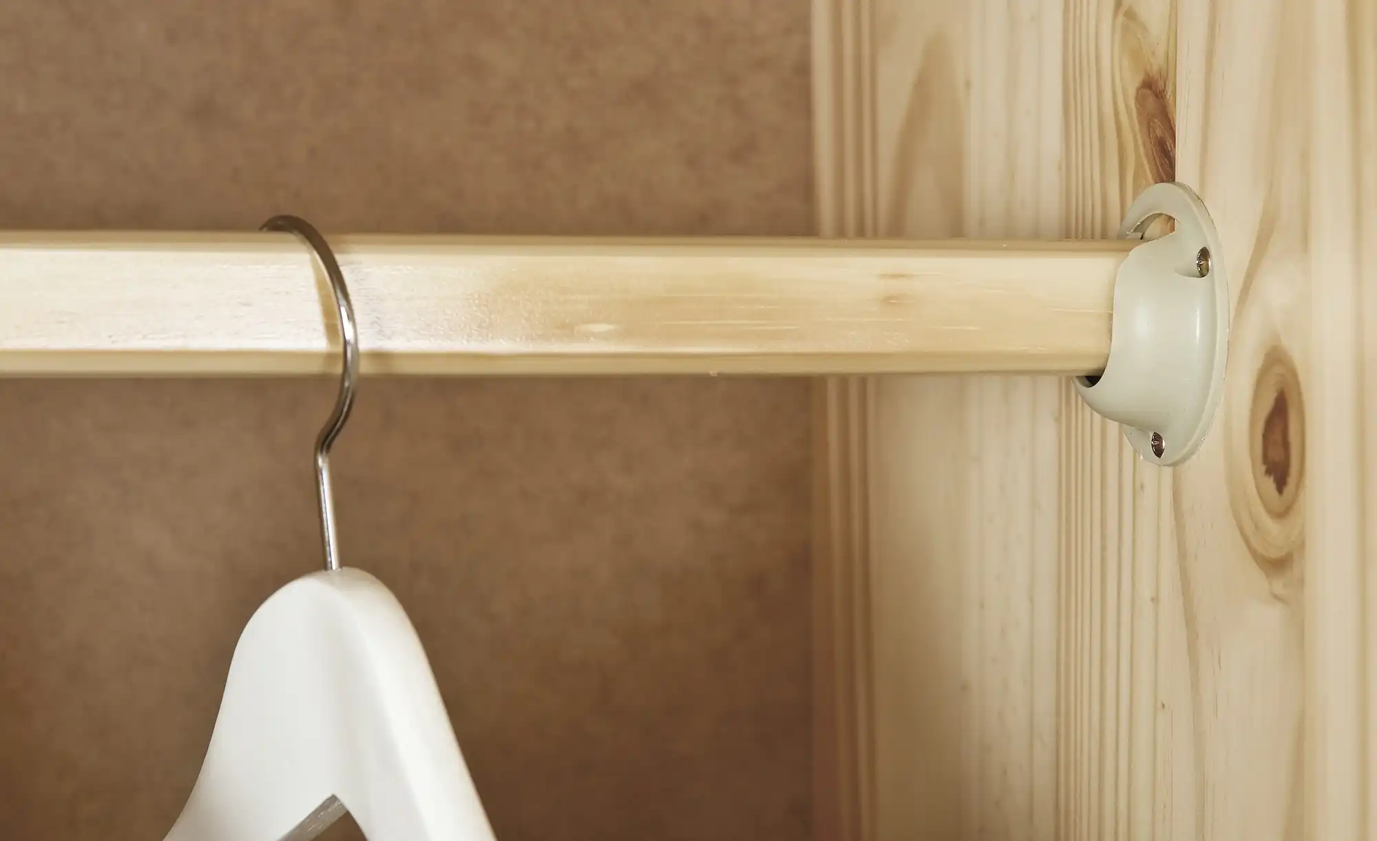 Kleiderschrank Preston