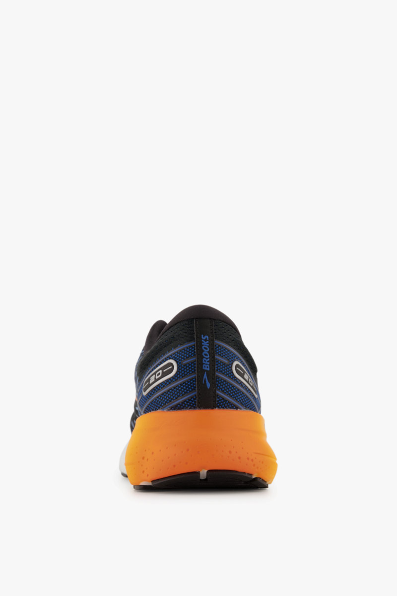 BROOKS Glycerin 20 Herren Laufschuh