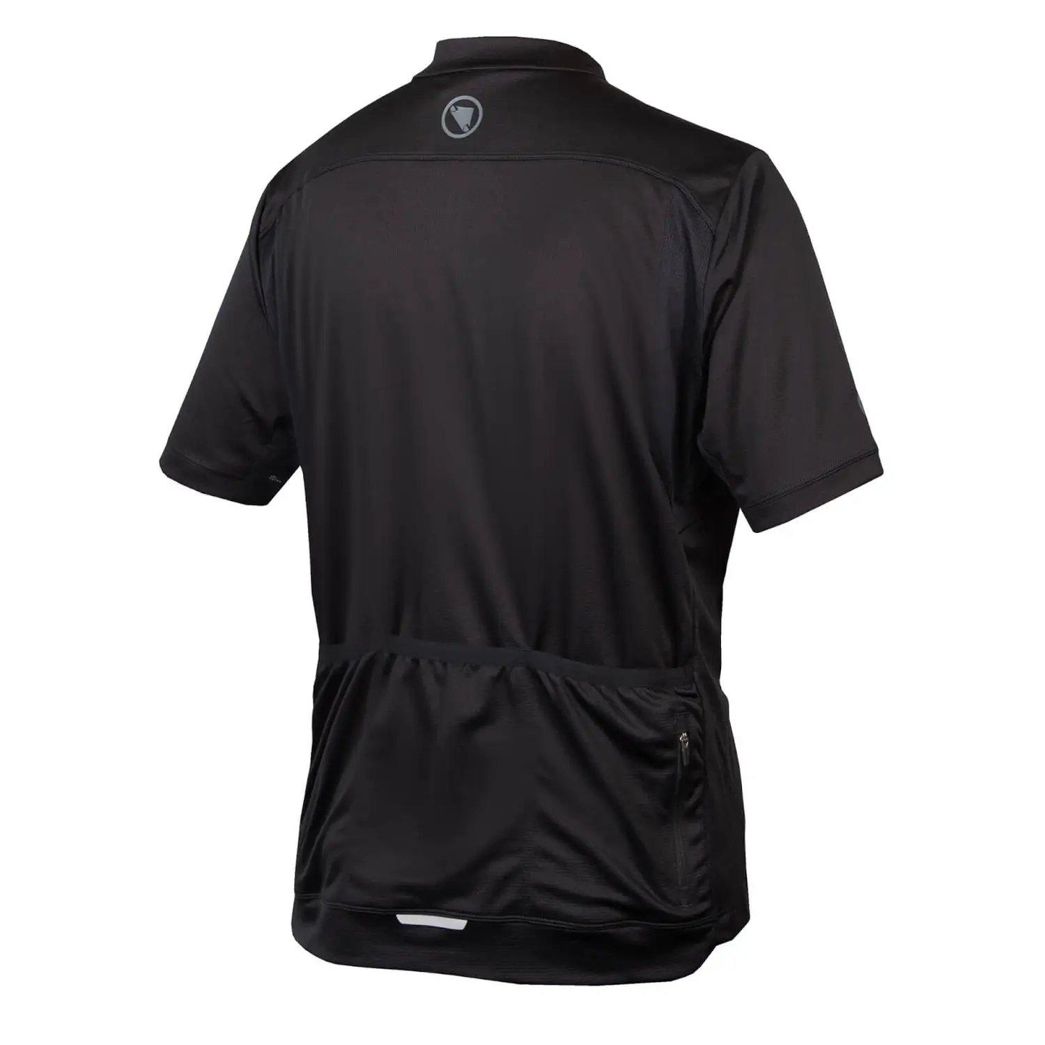 Endura Hummvee Short Sleeve Jersey