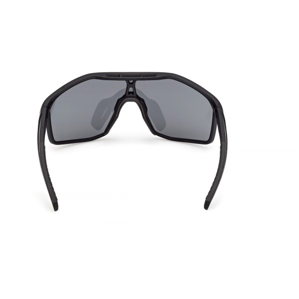 adidas eyewear - Kalidro S3 - Lunettes vélo
